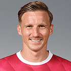 ヤクブ スウォビィク