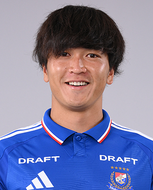 谷村　海那 - Kaina TANIMURA