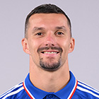 ジョルディ クルークス