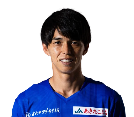 中野 嘉大