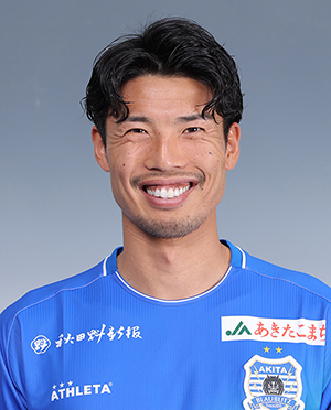 岡﨑　亮平 - OKAZAKI Ryohei