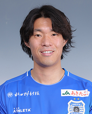 長谷川　巧 - HASEGAWA Takumi