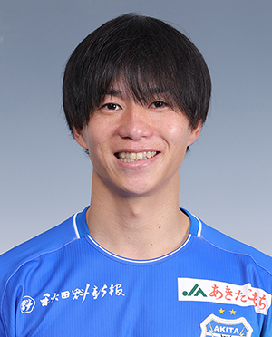 吉岡　雅和 - YOSHIOKA Masakazu