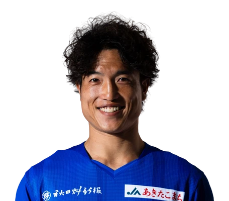藤山 智史