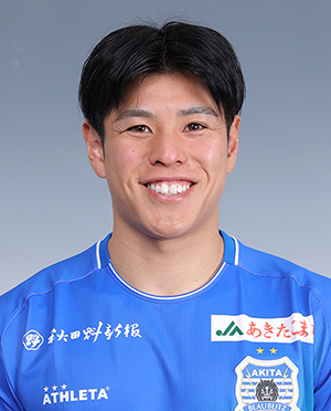 諸岡　裕人 - MOROOKA Hiroto