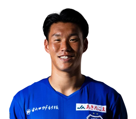 野々村 鷹人