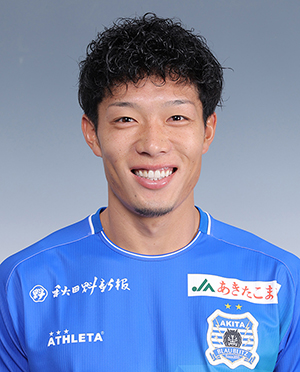 高橋　秀典 - TAKAHASHI Hidenori