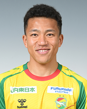 イサカ　ゼイン - ISSAKA Zain