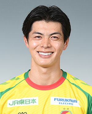 河野　貴志 - KAWANO Takashi