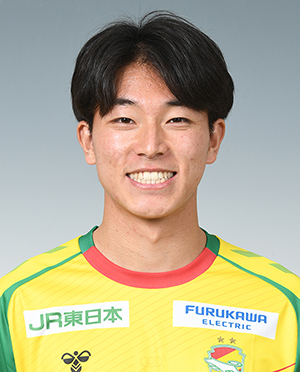 岩井　琢朗 - IWAI Takuro