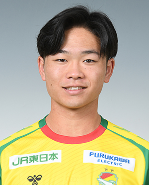 姫野　誠 - HIMENO Makoto