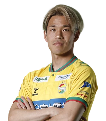 JEF United Chiba Profile, Results, Players, Stats, Stadium