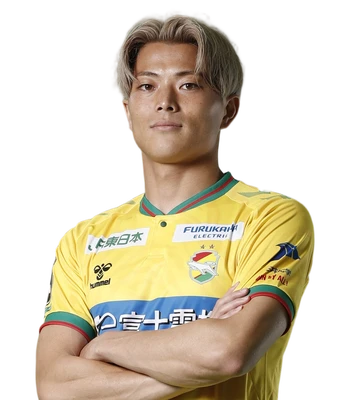 JEF United Chiba Profile, Results, Players, Stats, Stadium