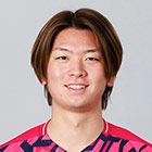 中村　拓海