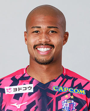 櫻川　ソロモン - SAKURAGAWA Solomon