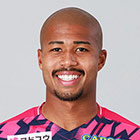 櫻川　ソロモン