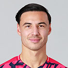 ディオン　クールズ