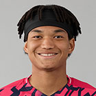 石渡　ネルソン