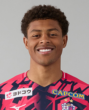 イェンギ　クシニ - YENGI KUSINI