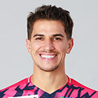 ヴィトール　ブエノ