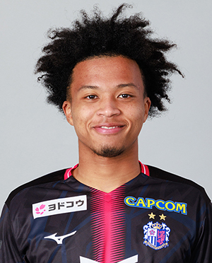 イシボウ　拳 - ISIBOR Ken