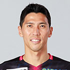 キム　ジンヒョン