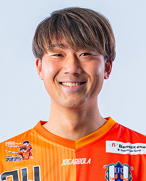 宮本　航汰 - MIYAMOTO Kota