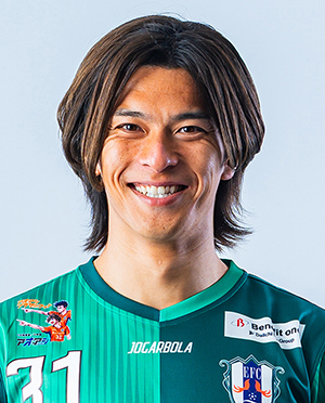 白坂　楓馬 - SHIRASAKA Fuma