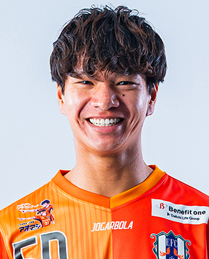 杉山　耕二 - SUGIYAMA Koji