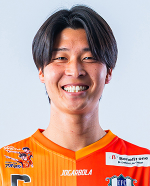 谷岡　昌 - TANIOKA Masashi