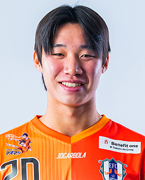 カン　ソンチャン - KANG Sungchan