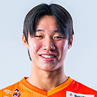 カン　ソンチャン