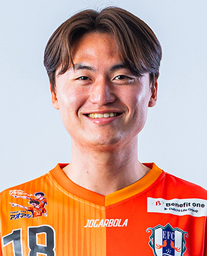 ユ　イェチャン - YU Yechan