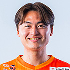 ユ　イェチャン