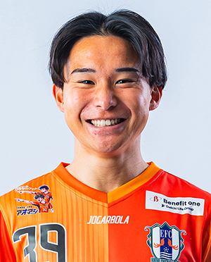 武藤　寛 - MUTO Hiroshi