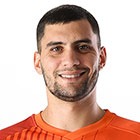 マルセル スカレゼ