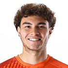 アルトゥール ヴィアナ