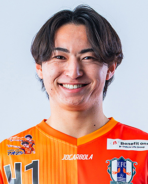 大坪　謙也 - OTSUBO Kenya