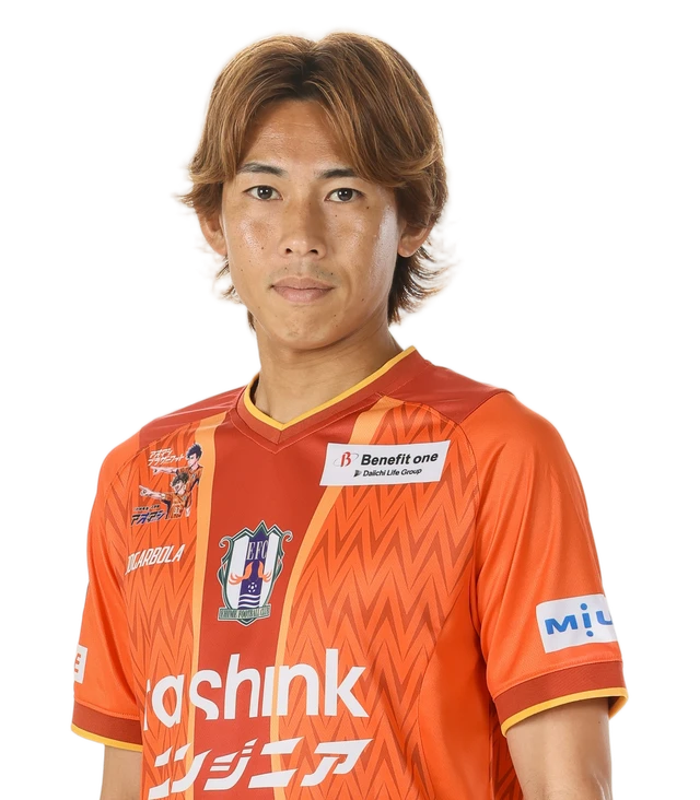 田村 翔太