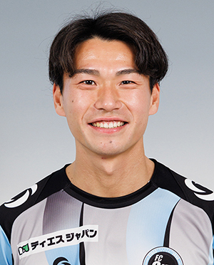 増田　隼司 - MASUDA Shunji