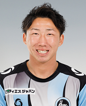 和田　育 - WADA Hagumi