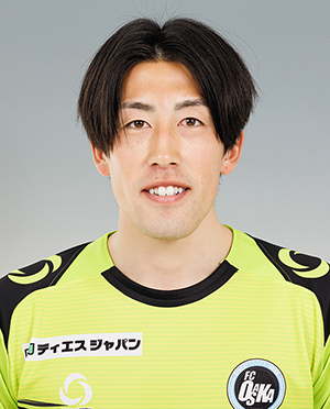 菅原　大道 - SUGAWARA Hiromichi