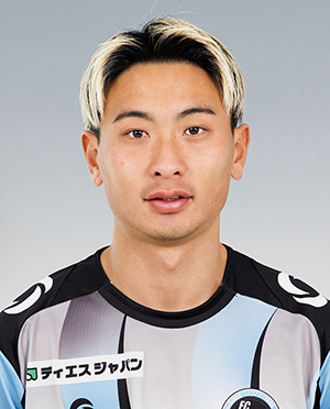 吉田　源太郎 - YOSHIDA Gentaro