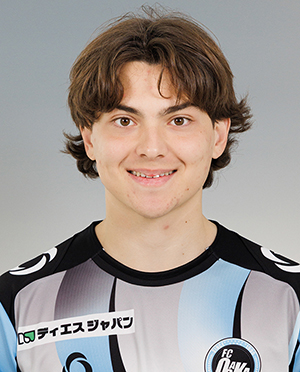 アンジェリーニ - ANGELINI