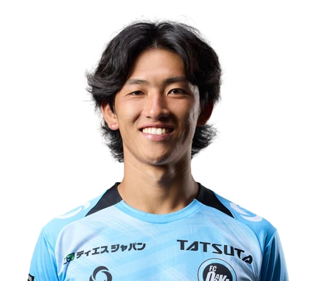 木村 大輝