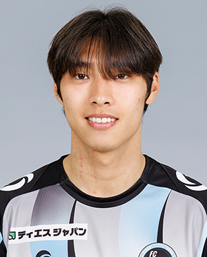 申　奎元 - SHIN Kyuwon