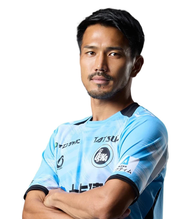 伊佐 耕平
