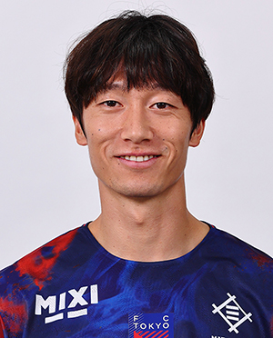 室屋　成 - MUROYA Sei