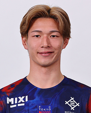 長倉　幹樹 - NAGAKURA Motoki