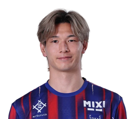 長倉 幹樹